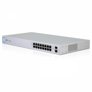 US-16-150W-DIKTYA YPOLOGISTVN-SWITCHES